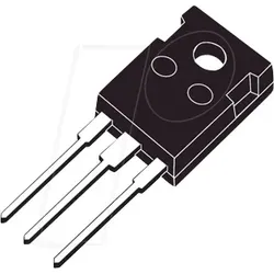 DSSK60-015A - Leistungs-Schottky-Gleichrichter, 150 V, 60A (2x30), TO-247AD