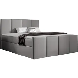 BOXBETT Lars - H3