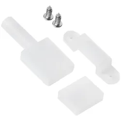 Barthelme Montageset 51540501
