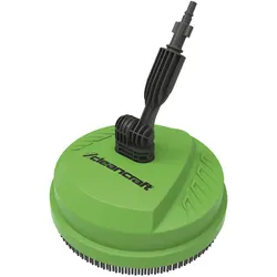 Cleancraft Flächenreiniger FR-HDR 39/44