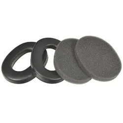 HaWe Hygiene-Set für Gehör-Schützer Optime II