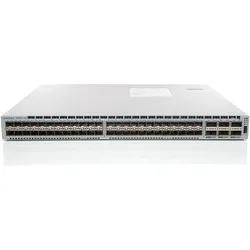 DCS-7050SX2-72Q-F neu