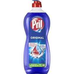 Pril ORIGINAL Spülmittel frisch 0,675 l