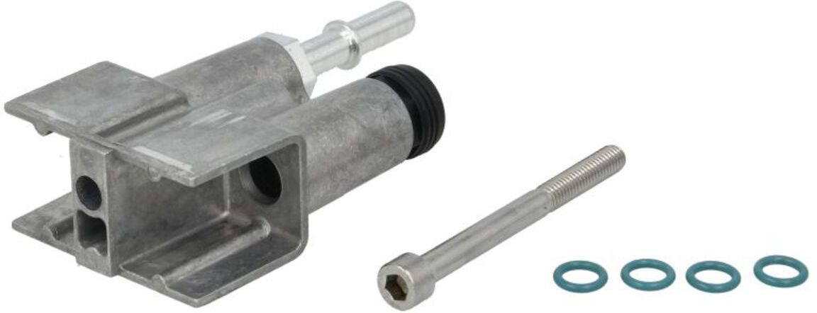 Albonair Elemento, modulo di dosaggio DeNOx PSP394