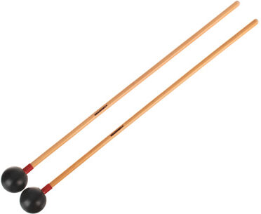 Dragonfly Percussion EB3 Xylophone Mallet