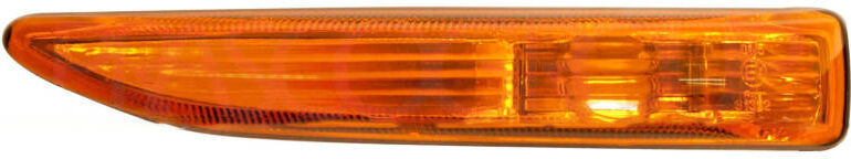 PRASCO BM0994140 Side indicator