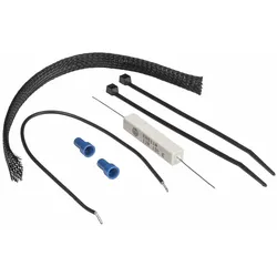 Marantec Lastwiderstand 12 mOhm STAW 60%