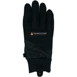 Haukeschmidt, Reithandschuhe, (XL)