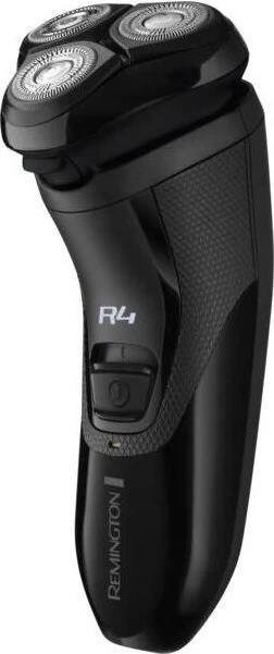 Remington R4 Style Series (Rem412220)