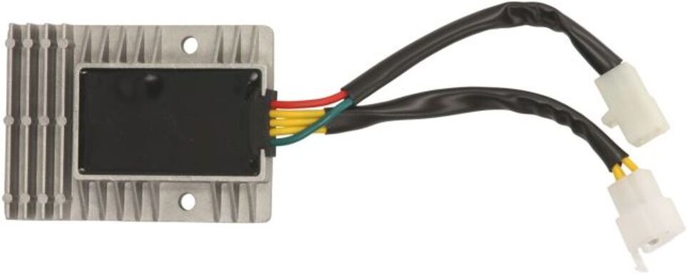 Spannungsregler RMS 24 603 0142