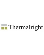 Thermalright Kühler TA 140 (TA 140)