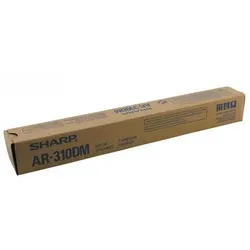 Sharp AR-310DM - Bildtrommel, black (schwarz)