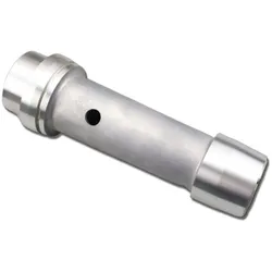 Lagerarm | 00 265 199 0 | Krone Original
