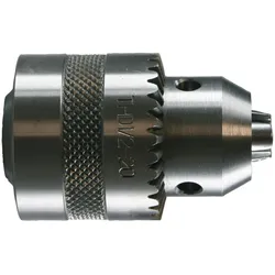 Makita, Zubehör Bohrer, ZAHNKRANZBOHRFUTTER 13mm