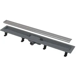 Alca APZ9-550M