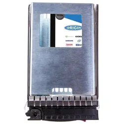 Origin Storage CPQ-960EMLCRI-S5 Internes Solid State Drive Serial ATA III eMLC (960 GB, 3.5"), SSD