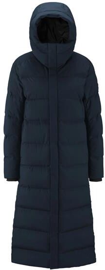 Scandinavian Edition Womens Meridian II, Midnight Blue