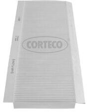 Corteco Filter, Innenraumluft 21652360 Für Ford