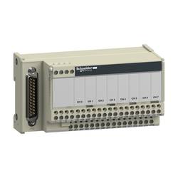 Schneider Electric ABE7CPA02 Leitungsverbinder Leitungsverbinder 1 St.