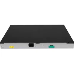 5140-48G-POE+4SFP neu
