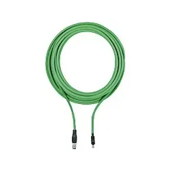 Pilz Verbindungskabel 584569