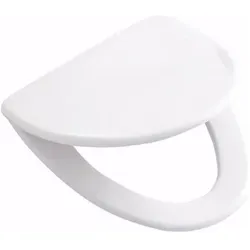 Geberit, WC Deckel, IFØ Ifö cera Sitz, weiss
