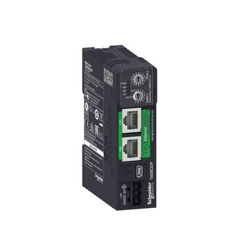 Schneider Electric TM3BCEIP Erweiterungsmodul