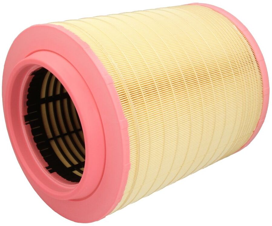 Luftfilter HENGST Filtration E1024L01