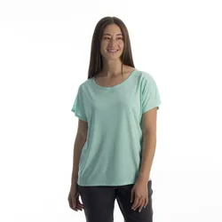 Klim Ouzel Falls Damen T-Shirt S