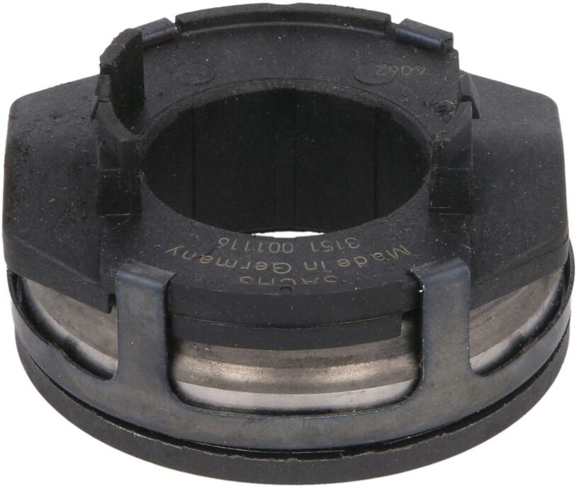Schaeffler Luk Cuscinetto di rilascio LUK 500 1430 10