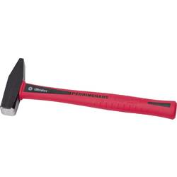 Peddinghaus 5039980400 Schlosserhammer 520 g DIN 1041 1 St.