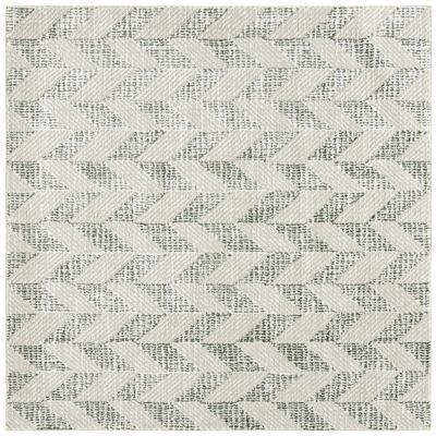 SAFAVIEH Revive Chagit Transitional Rug