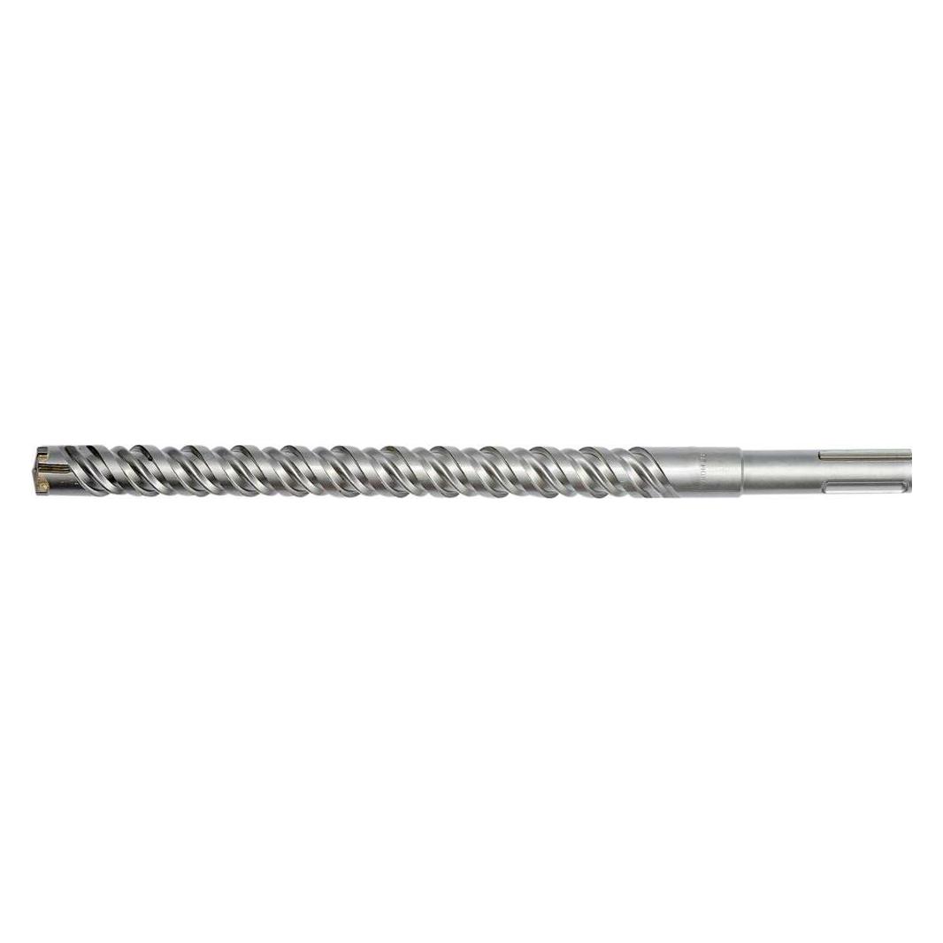 Toya MASONRY DRILL BIT SDS MAX 38x600MM (T23402)
