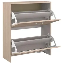 Parisot, Schuhschrank, Schuhschrank