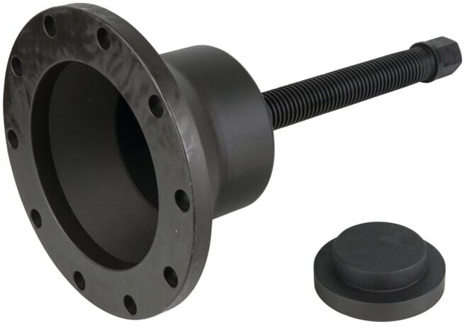 Extracteur de moyeux de roue pour Scania, 3 pcs KS Tools (460.1080)