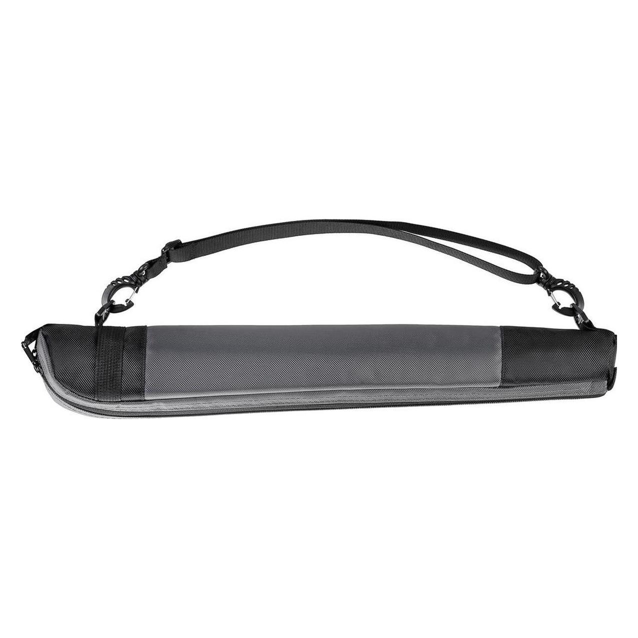 Leofoto MP-366C Carbon Einbeinstativ (Carbon) (MP-366C)