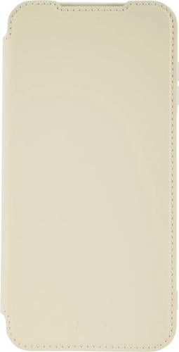 Hama Flip Case Samsung Galaxy A17 Nude 00080263