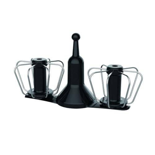 Moulinex Accessoires voor stoomfunctie XF38J010