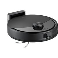 Q10 VF, Saugroboter schwarz