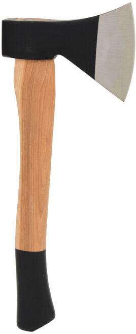 Hachette canadiennes, 600 g ; KS Tools (140.2062)