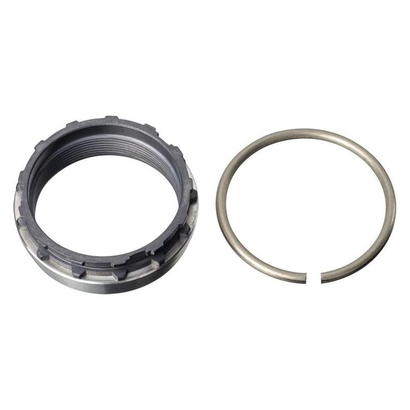Rohloff Splined Carrier Steckritzel-Adapter Speedhub (35785650)