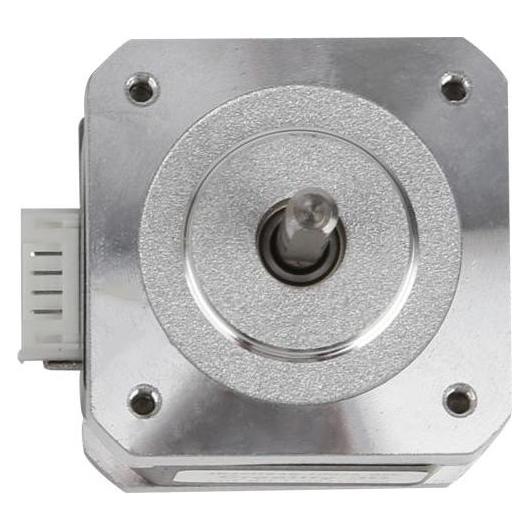 Creality 42-40 Stepper Motor (Ersatzteile) (CRE-4004100023)