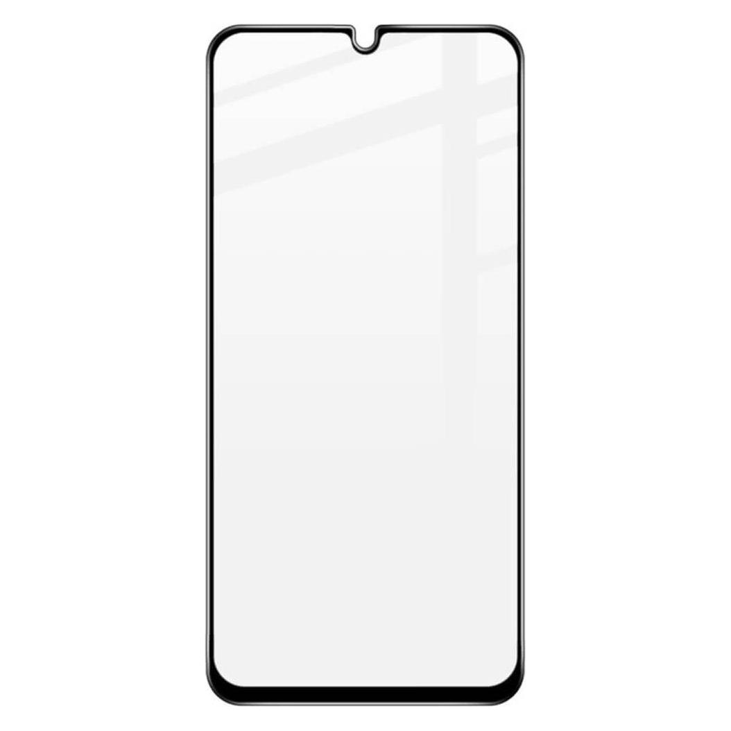 Imak Galaxy A16 - Panzerglas Display (Samsung Galaxy A16 5G) (53745048)