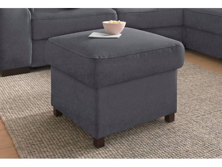 sit&more Polsterhocker Montego
