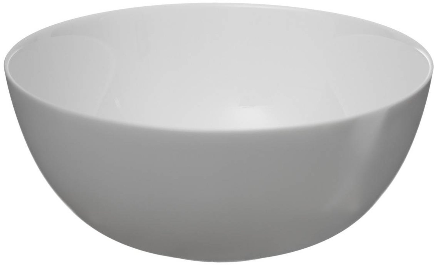 SG Secret de Gourmet