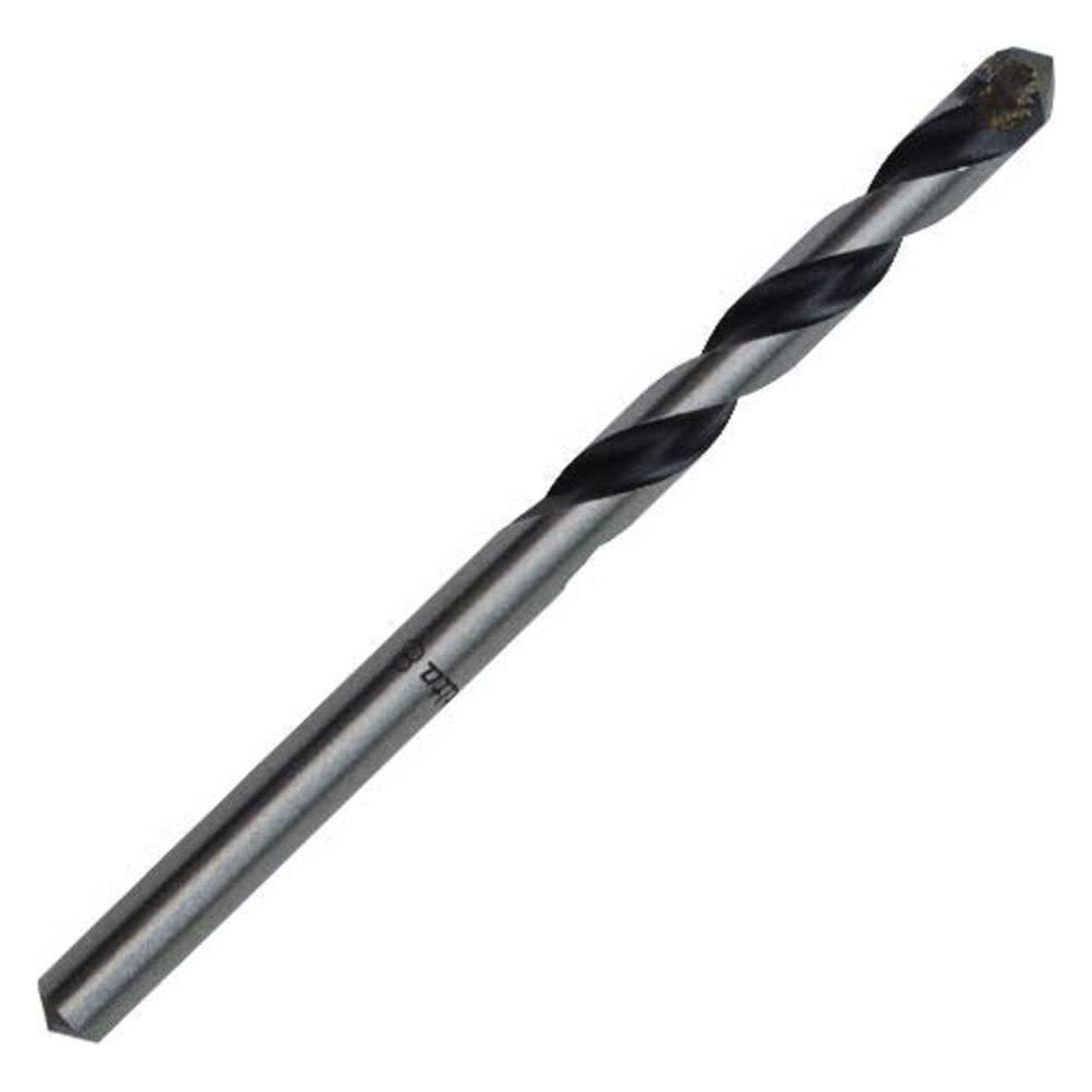 Makita Universal Drill Bit 6x100mm Omni Bohrer (6 mm) (D-30318)