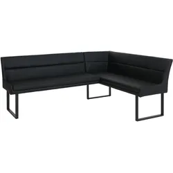 MCW, Sitzbank, O81-K (209 cm)