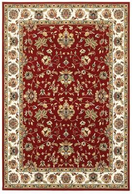 Gracewood Hollow Style Haven Claude Area Rug
