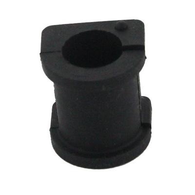 TRISCAN Lagerbuchse, Stabilisator 8500 24871 für Opel Vaughall