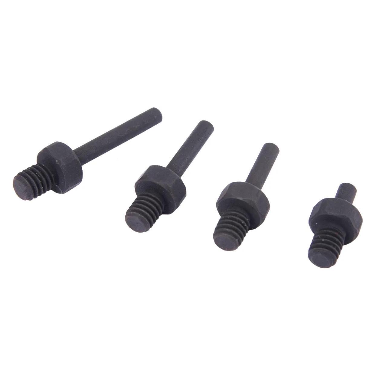 Bikeservice Trennbolzensatz 4-teilig (BS3550F)